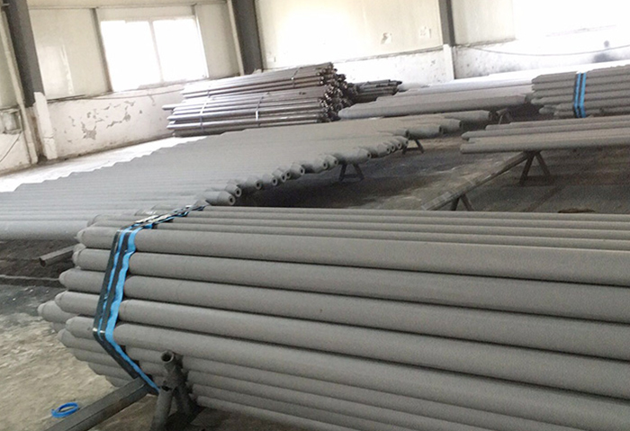 龙口网架钢结构工程有限公司